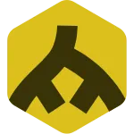Jsdom SVG Icon